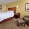 Hampton Inn Raleigh Capital Blvd North - رالي