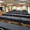 Hampton Inn Raleigh Capital Blvd North