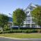 Homewood Suites Durham-Chapel Hill I-40 - Durham