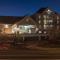 Homewood Suites Durham-Chapel Hill I-40 - Durham