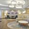 Homewood Suites Durham-Chapel Hill I-40