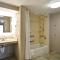 Homewood Suites Durham-Chapel Hill I-40