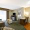 Homewood Suites Durham-Chapel Hill I-40