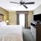 Homewood Suites Durham-Chapel Hill I-40 - Durham