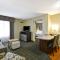 Homewood Suites Durham-Chapel Hill I-40 - Durham