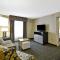 Homewood Suites Durham-Chapel Hill I-40 - Durham