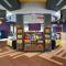 Tru By Hilton Burlington