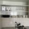 Black&White Apartment Black&White Apartment