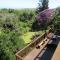 Big Fish Seaside Cottage, Sleeps 10 Guests in 5 Bedrooms - Port Edward