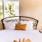 Hostal Las Rosas de Punta Cana - 蓬塔卡纳