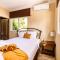 Hostal Las Rosas de Punta Cana - 蓬塔卡纳
