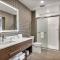 Home2 Suites By Hilton Raleigh State Arena - Raleigh