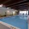 Home2 Suites By Hilton DeKalb - DeKalb
