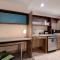 Home2 Suites By Hilton DeKalb - DeKalb