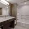 Home2 Suites By Hilton DeKalb - DeKalb
