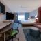 Home2 Suites By Hilton DeKalb