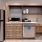 Home2 Suites By Hilton DeKalb - DeKalb