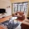 7pax-Genting Premium Outlet LARGEST Family Retro English Cottage - F-Parking, Self C-In