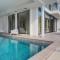 Villa Puntin