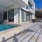 Villa Puntin