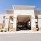 Hampton Inn & Suites Riverton - Riverton