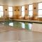 Hampton Inn & Suites Riverton