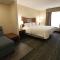 Hampton Inn & Suites Richmond/Virginia Center