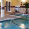 Hampton Inn & Suites Rockland