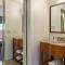 Hampton Inn & Suites Rockland