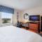 Hampton Inn & Suites Rockland