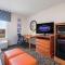 Hampton Inn & Suites Rockland