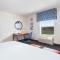 Hampton Inn & Suites Rockland