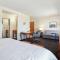 Hampton Inn & Suites Rockland