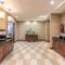 Hampton Inn Rock Springs