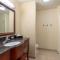 Hampton Inn Rock Springs