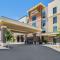 Hampton Inn & Suites Reno/Sparks - Reno