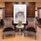 Hampton Inn Rome