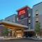 Hampton Inn & Suites Reno/Sparks - Reno