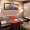 Hampton Inn Rome
