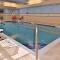 Hampton Inn Rome