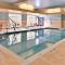 Hampton Inn Rome