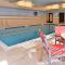Hampton Inn Rome