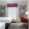 Hampton Inn & Suites Reno/Sparks - Reno