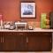 Hampton Inn Rome