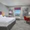 Hampton Inn & Suites Reno/Sparks
