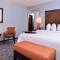 Hampton Inn Rome