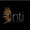 Hotel Inti Quito