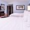 Hampton Inn Rome