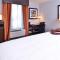 Hampton Inn Rome