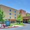 Homewood Suites by Hilton Reno